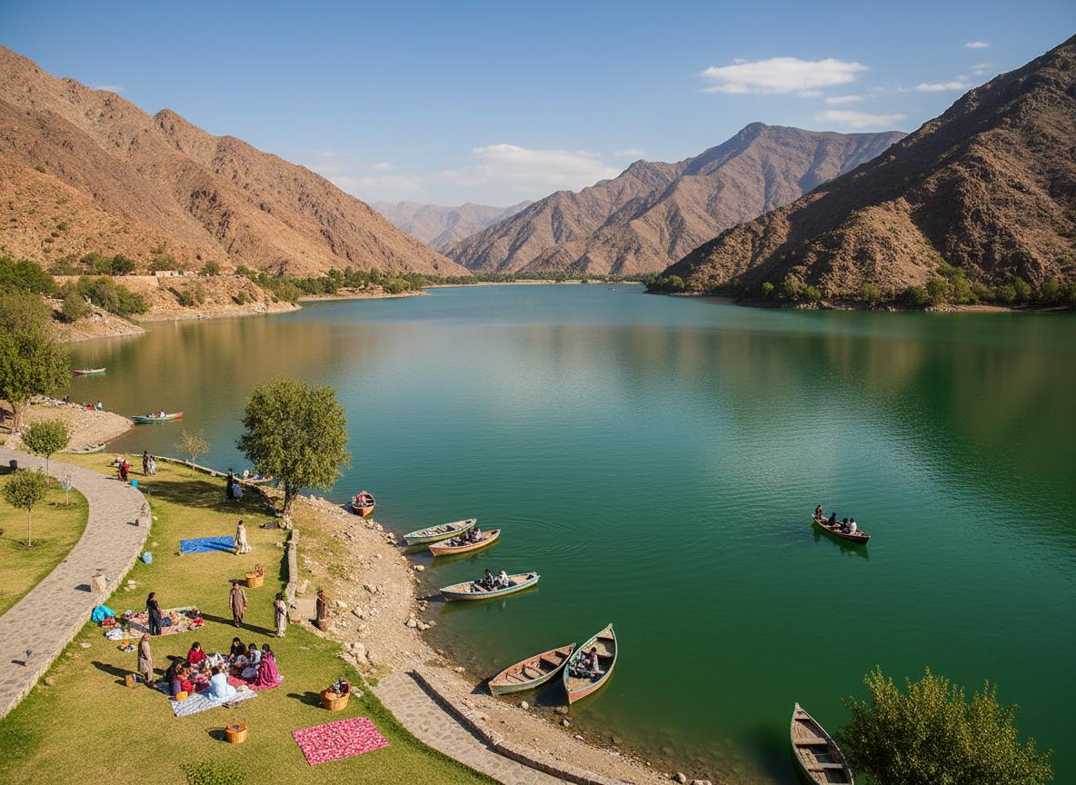 Zhob